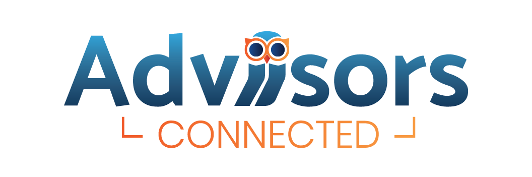 adviisors connected logo-02